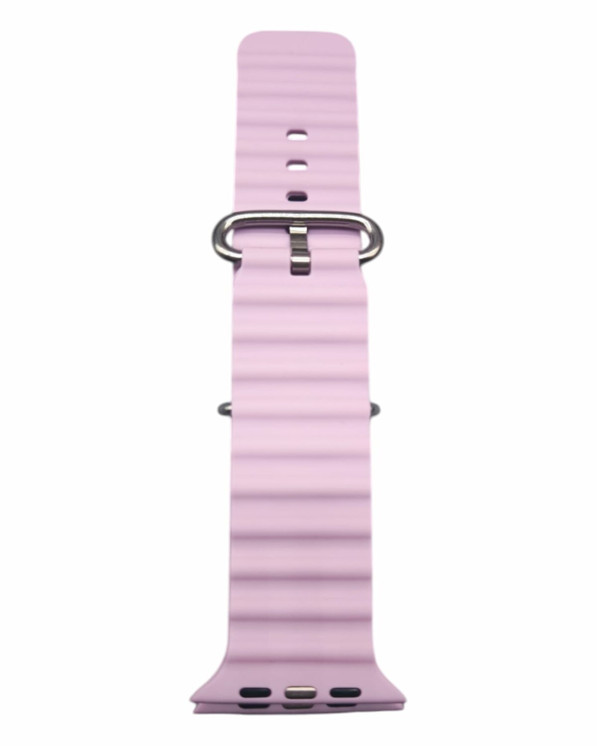 Bracelet Rose Bonbon 49mm