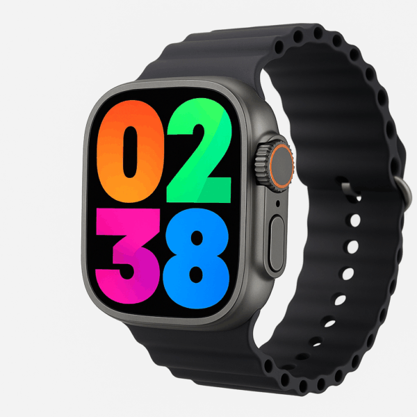Pro Max 3 – Image 2